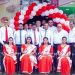 මධ්‍යම පළාතට සුවපහසු මූල්‍ය විසඳුම් හඳුන්වා දෙමින් මහින්ද්‍රා අයිඩියල් ෆයිනෑන්ස් නවතම ශාඛාව ගම්පොලදී විවෘත වෙයි