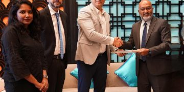 2026 වසරේ ආසියා – පැසිෆික් විකාශකයින්ගේ සංගමයේ වාර්ෂික මහා සභා රැස්වීම කොළඹදී