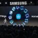 Samsung SmartThings ස්වයංක්රීය නිවසක අසමසම අත්දැකීමක් උරුම කර දෙයි