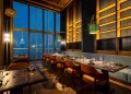 Charcoal හි කොළඹ ආගමනය සමඟින් Soho Hospitality ප්‍රථම වරට දකුණු ආසියාවේ මෙහෙයුම් අරඹයි