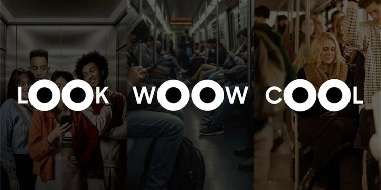 සැම්සුන්, Galaxy පරිශීලකයින් වෙනුවෙන් නව ආරක්ෂිත විශේෂාංගයක් හඳුන්වා දෙයි