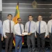 ශ්රී ලංකා ඖෂධ කර්මාන්ත මණ්ඩලය වෙතින් ‘Rebuilding Sri Lanka’ අරමුදලට රුපියල් මිලියන 50ක පරිත්යාගයක්