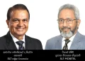 SLT සමූහය පිරිවැය අවම කිරීම සහ කාර්යක්ෂමතාව වැඩි කිරීම තුළින්