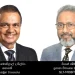SLT සමූහය පිරිවැය අවම කිරීම සහ කාර්යක්ෂමතාව වැඩි කිරීම තුළින්
