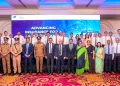 IRCSL සහ IASL එක්ව මෙරට රක්ෂණ කර්මාන්තයේ ඉදිරි සංවර්ධන සැලසුම් එළිදක්වයි