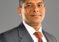 ජනශක්ති ෆිනෑන්ස් පී.එල්.සී. සමාගමේ විකල්ප මූල්‍ය ව්‍යාපාර ඒකකය (AFBU) මෙරට ආචාරධාර්මික සහ ෂරියා නියමයන්ට අනුකූල මූල්‍ය සේවා ක්ෂේත්‍රයේ නව මානයක් සනිටුහන් කරයි
