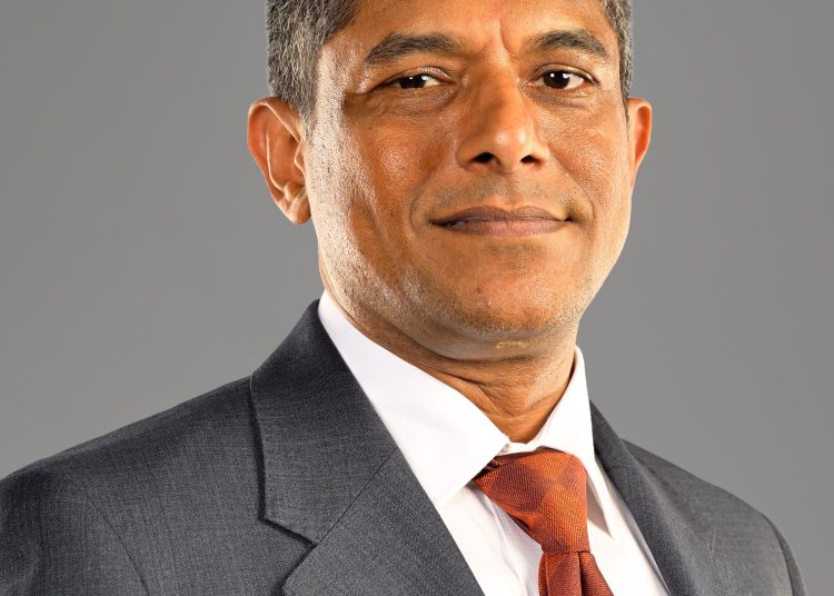 ජනශක්ති ෆිනෑන්ස් පී.එල්.සී. සමාගමේ විකල්ප මූල්‍ය ව්‍යාපාර ඒකකය (AFBU) මෙරට ආචාරධාර්මික සහ ෂරියා නියමයන්ට අනුකූල මූල්‍ය සේවා ක්ෂේත්‍රයේ නව මානයක් සනිටුහන් කරයි