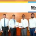 ශ්රී ලාංකිකයින්ට වාහන සිහිනය සැබෑ කරගැනීමට HNB සහ Euro Motors වෙතින් නව හවුල්කාරිත්වයක්