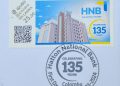 HNB