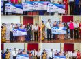 ‘தீவா கரத்திறஂகு வலிமை’: தொழில்முயற்சியாண்மைத் திறன் விருத்தி நிகழ்வின் வெற்றியாளர்கள்  காலியில் கௌரவிப்பு