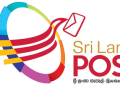 Sri Lanka Post