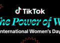 The TikTok Advantage
