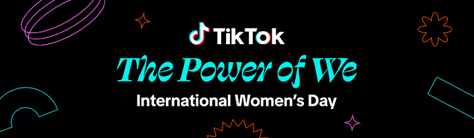 The TikTok Advantage