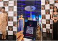 Colombo Fashion Week க்கு உத்தியோகபூர்வ சமூக ஊடக ஒத்துழைப்பு வழங்கும் TikTok