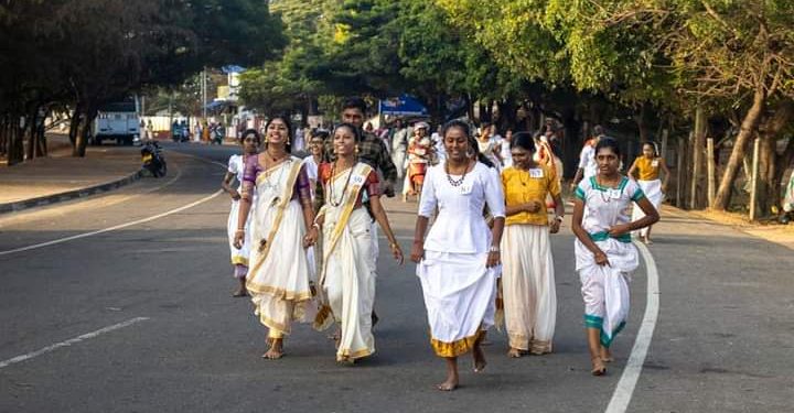 Shivratri,