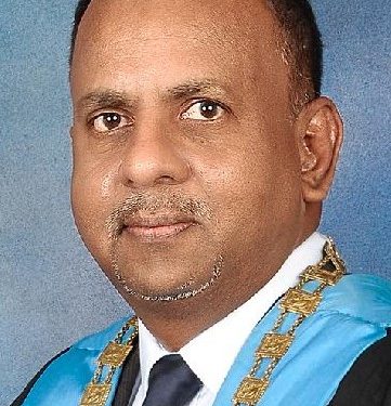 பொது சுகாதாரத்தில் அதன் பங்கின் முக்கியத்துவத்தை வலியுறுத்தி 2024ஆம் ஆண்டின் உலக கால்நடை தினத்தை கொண்டாடும் இலங்கை கால்நடை மருத்துவ சங்கம்