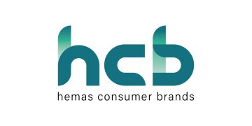 Hemas Consumer Brands