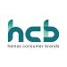 Hemas Consumer Brands