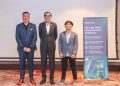 பாதுகாப்பிற்கு ‘Kaspersky Next’