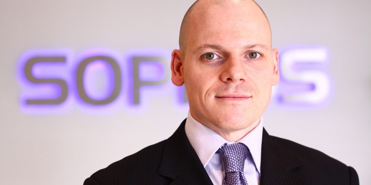 கடந்த ஆண்டில் Ransomware கொடுப்பனவுகள்