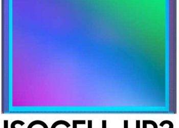 முதற்தர Smart Phone கள் வகையில் Samsung ஆனது 200-Megapixel Image Sensor வகையை இப்பொது அறிமுகப்படுத்துகிறது.