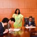 SLIIT மற்றும் Huawei இற்கு இடையே புரிந்துணர்வு ஒப்பந்தம்