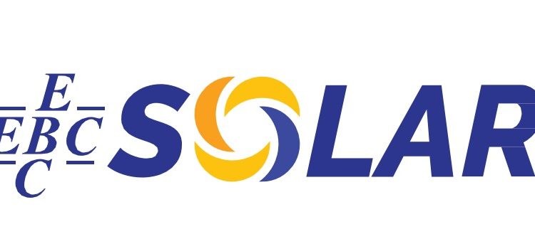 E. B. Creasy Solar இனால் 9 ஆவது வருடாந்த நிர்மாண மின்சக்தி மற்றும் வலு கண்காட்சி 2024 க்கு அனுசரணண