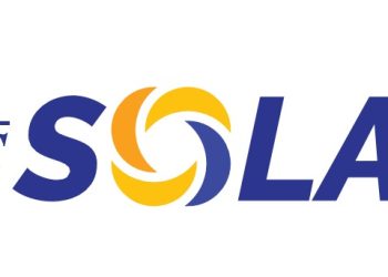 E. B. Creasy Solar இனால் 9 ஆவது வருடாந்த நிர்மாண மின்சக்தி மற்றும் வலு கண்காட்சி 2024 க்கு அனுசரணண