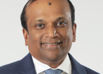 பொருளாதார சவால்களுக்கு மத்தியில் சிறந்த நிதி வருவாயை கொண்டுள்ள Softlogic Capital