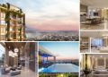 Prime Residencies தனது புதிய ‘The Seasons Colombo Eight’ உடன் அதிச ொகுசு வொழிட அனுபவத்தத வழங்குகின்றது