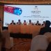 இரத்தினபுரி சர்வதேச இரத்தினக்கல் மற்றும் ஆபரண கண்காட்சி 2024 – ஜுன் 29 முதல் ஜுலை 01 வரை