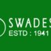 Swadeshi Industrial Works PLC