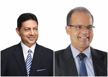 CIC Holdings நிறுவனத்துக்கு 2024 நிதியாண்டில் 12% வளர்ச்சி