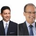 CIC Holdings நிறுவனத்துக்கு 2024 நிதியாண்டில் 12% வளர்ச்சி