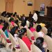 HNB Finance இன் “ஊக்குவிக்கும் அபிவிருத்தி நிதி கல்வியறிவு பட்டறை”இன் இரண்டாம் கட்டம் குருநாகல் மற்றும் கேகாலையில்