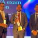 2024 CFA Capital Market விருது வழங்கும் நிகழ்வில் சிறந்த முதலீட்டு உறவுகளுக்கான தங்க விருதை Sunshine வென்றது