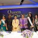 அனைத்து இலங்னை ராணிைளுை்கும் அனைப்பு: உலைம் ைாத்திருை்கிறது; Queen of the World 2.0 இற்கு விண் ணப்பியுங்ைள்!