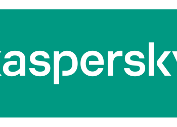 Kaspersky எச்சரிக்கை: இலங்கையில் உள்ள வணிக நிறுவனங்களுக்கு உள்ளூர் அச்சுறுத்தல்கள்
