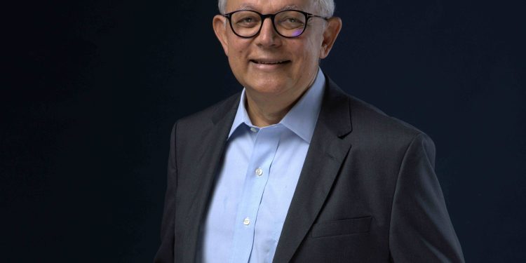 ஒலிம்பிக் பதக்கக் கனவை நனவாக்க ஜூலை மாதம் தடகள பயிற்சி அகாடமியை திறக்கும் MAS