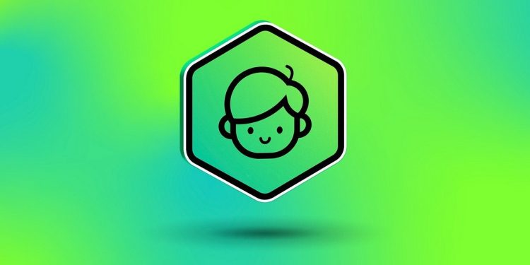 தகுதியற்ற உள்ளடக்கத்திலிருந்து உயர்ந்த பாதுகாபை வழஙகும் Kaspersky Safe Kids