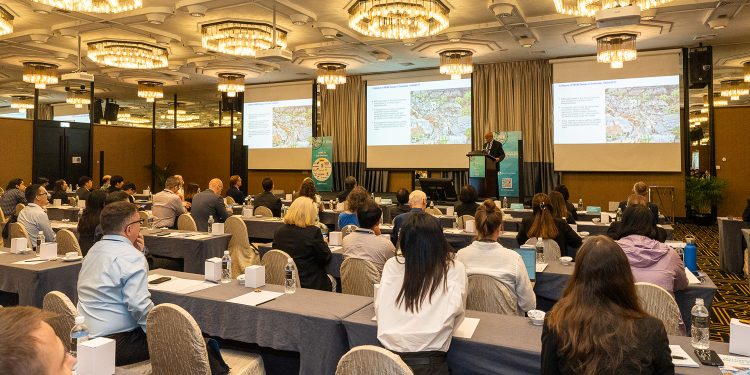 சுழற்சிப் பொருளாதாரத்தின் தேவையை எடுத்துக் காட்டிய ‘ஆசியாவில் பொதியிடலில் நிலைபேறுதன்மை 2024’ மாநாடு