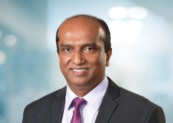 உங்களது வங்கி விருப்பத்திற்கேற்ப ‘HNB Self-onboarding’ஐ அறிமுகப்படுத்தும் HNB