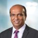 உங்களது வங்கி விருப்பத்திற்கேற்ப ‘HNB Self-onboarding’ஐ அறிமுகப்படுத்தும் HNB