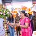 சியபத பினான்ஸ் பிஎல்சியின் நாவலப்பிட்டி கிளை திறப்பு