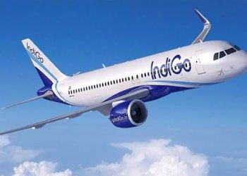 IndiGo’இன் சர்வதேச வலையமைப்பின் 34ஆவது பறப்பிடமாக யாழ்ப்பாணம் இணைவு – சென்னையிலிருந்தான விமான சேவை ஆரம்ப