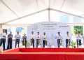 John Keells Properties நிறுவனத்தின் VIMAN ஜா – எல இன் அடிக்கல்நாட்டுவிழா குடியிருப்புசார் வாழ்க்கையின் புதிய தசாப்தத்தை அறிவித்துள்ளது