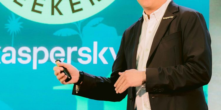 இணைய அச்சுறுத்தல்கள் மற்றும் AI தொழில்நுட்பத்தில் செயல்படும் சவால்களை எடுத்துக்காட்டிய Kaspersky இன் ஆசிய பசிபிக் பிராந்திய இணையப் பாதுகாப்பு மாநாடு 2024