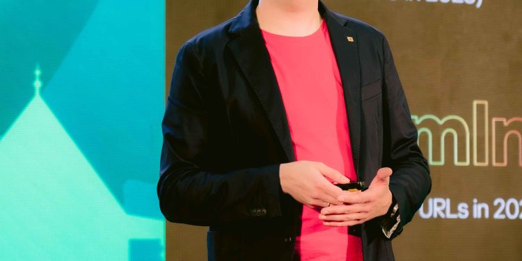 இணைய அச்சுறுத்தல்கள் மற்றும் AI தொழில்நுட்பத்தில் செயல்படும் சவால்களை எடுத்துக்காட்டிய Kaspersky இன் ஆசிய பசிபிக் பிராந்திய இணையப் பாதுகாப்பு மாநாடு 2024