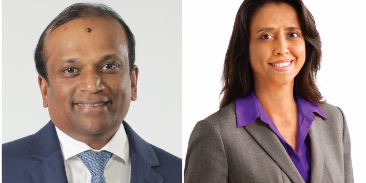 6 பில்லியன் ரூபா மதிப்புள்ள பங்குகளை மீண்டும் வாங்கிய Softlogic Life நிறுவனம்