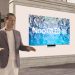 பிரமாண்ட திரையில் அதீத துல்லியம்: Samsung’s Neo QLED 8K எவ்வாறு கண்கவர் காட்சிகளை வழங்குகிறது